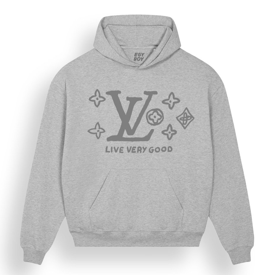 <img class='new_mark_img1' src='https://img.shop-pro.jp/img/new/icons7.gif' style='border:none;display:inline;margin:0px;padding:0px;width:auto;' />EGYBOY SWEAT HOODIE