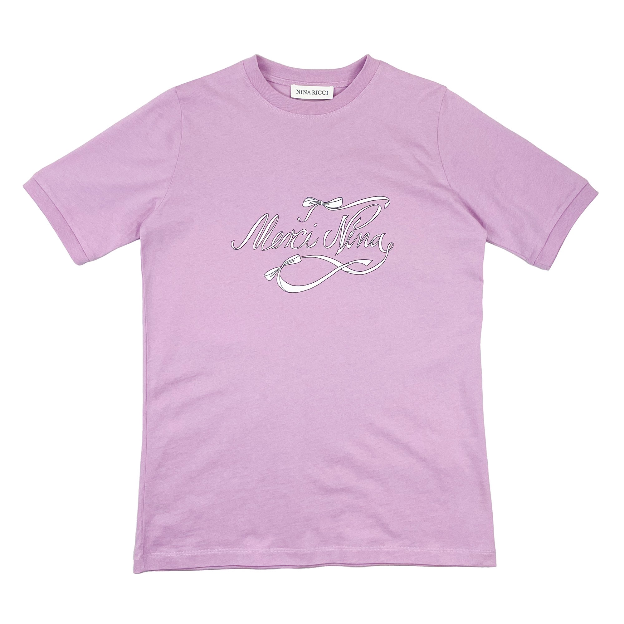 <img class='new_mark_img1' src='https://img.shop-pro.jp/img/new/icons7.gif' style='border:none;display:inline;margin:0px;padding:0px;width:auto;' />NINARICCI S/S T-SHIRT