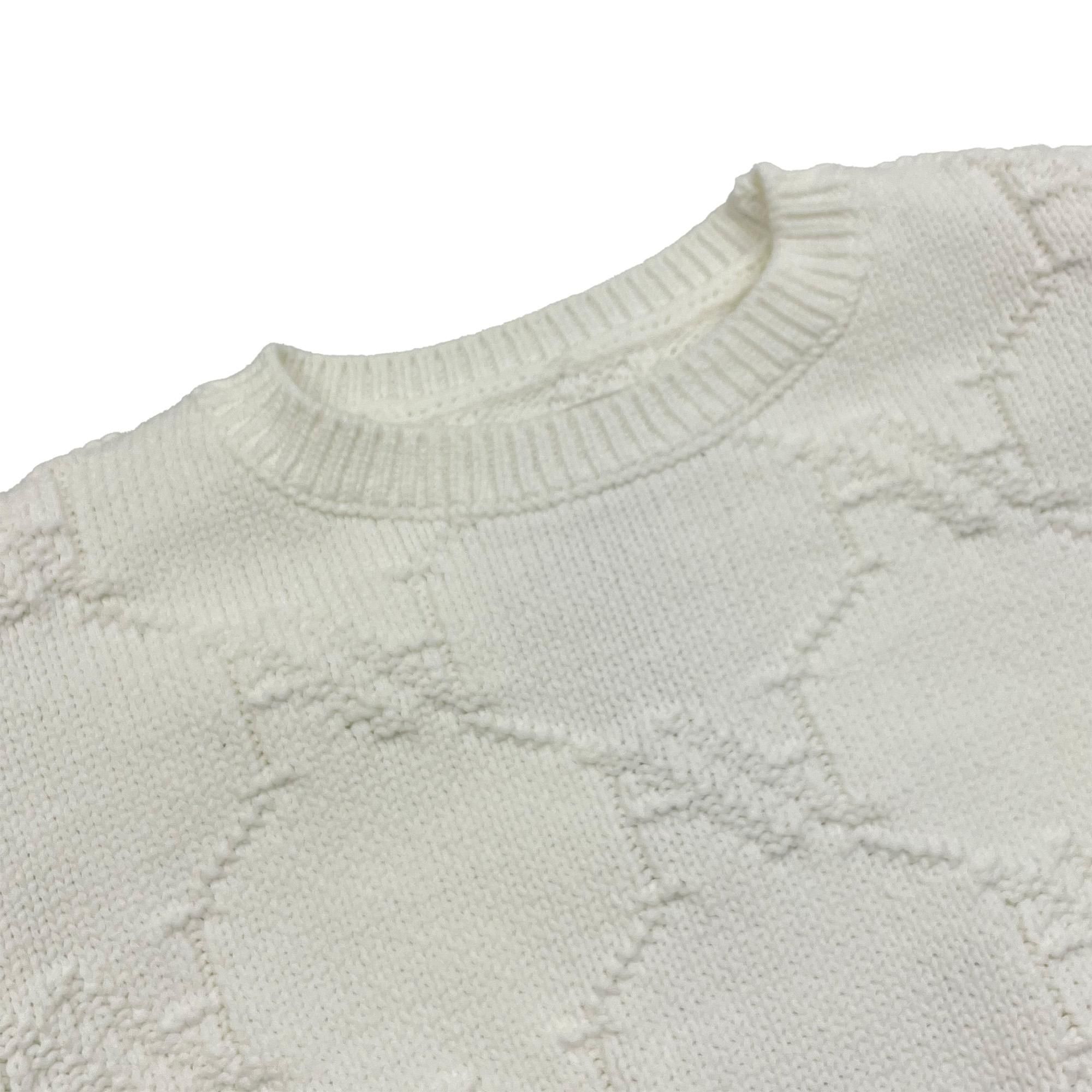 HAENGNAE KISHIMEN CROPPED TOP - fs6shop