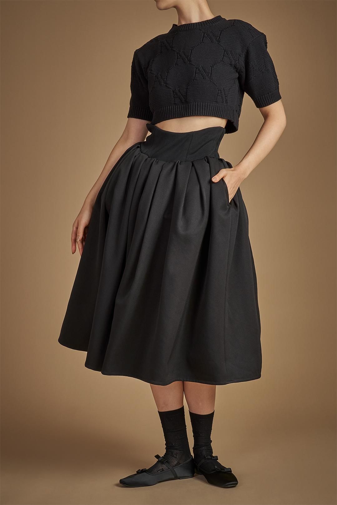 新品HAENGNAE KISHIMEN CROPPED TOP Skype_Picture_2024_06_07T09_23