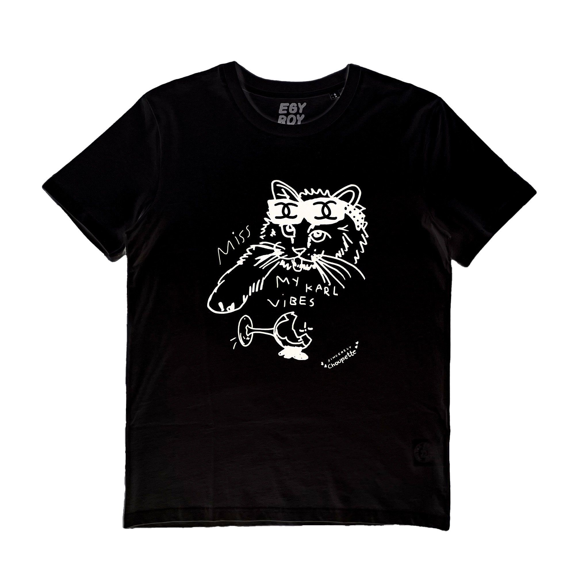 <img class='new_mark_img1' src='https://img.shop-pro.jp/img/new/icons7.gif' style='border:none;display:inline;margin:0px;padding:0px;width:auto;' />EGYBOY T-SHIRT