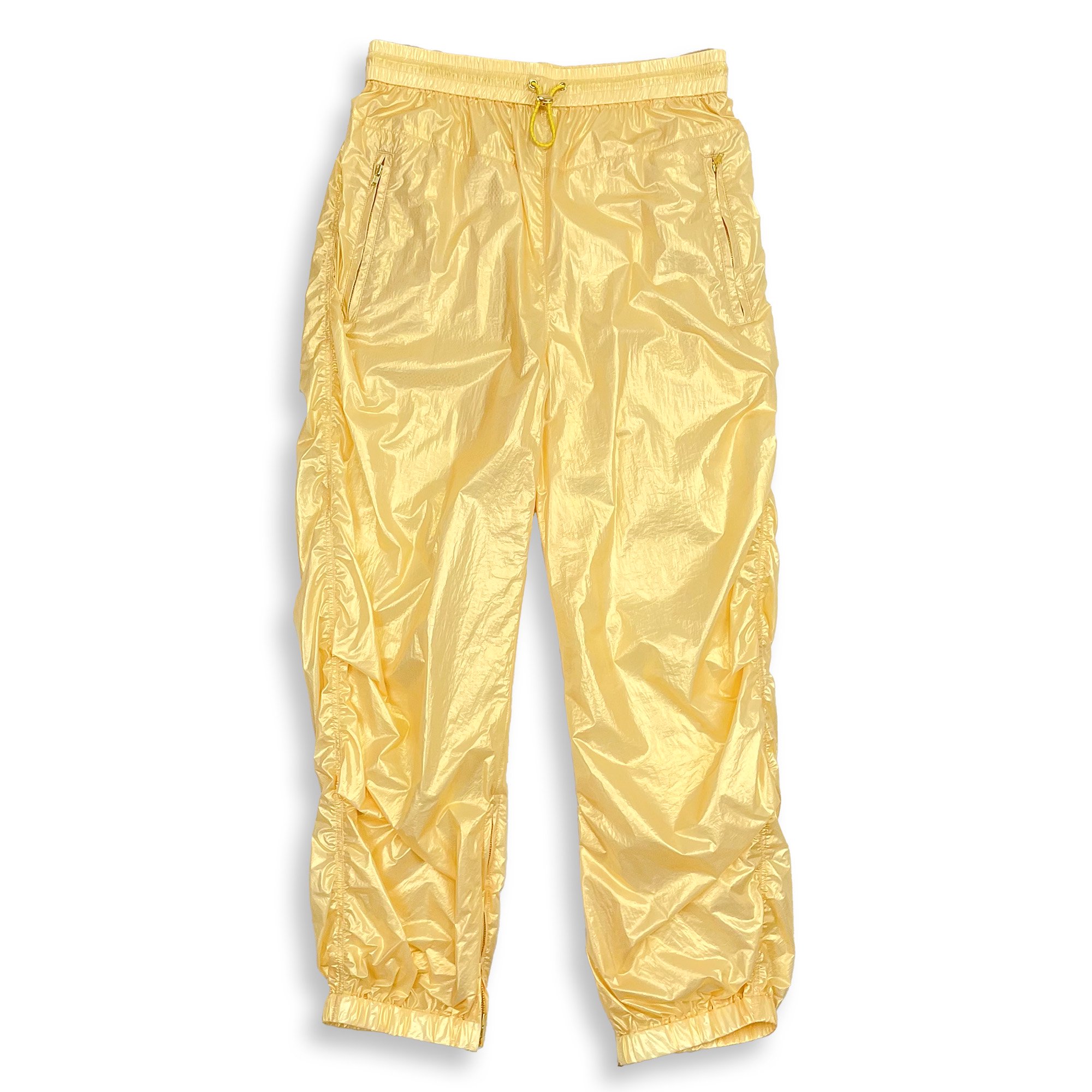 <img class='new_mark_img1' src='https://img.shop-pro.jp/img/new/icons7.gif' style='border:none;display:inline;margin:0px;padding:0px;width:auto;' />VENIT PARACHUTE PANTS