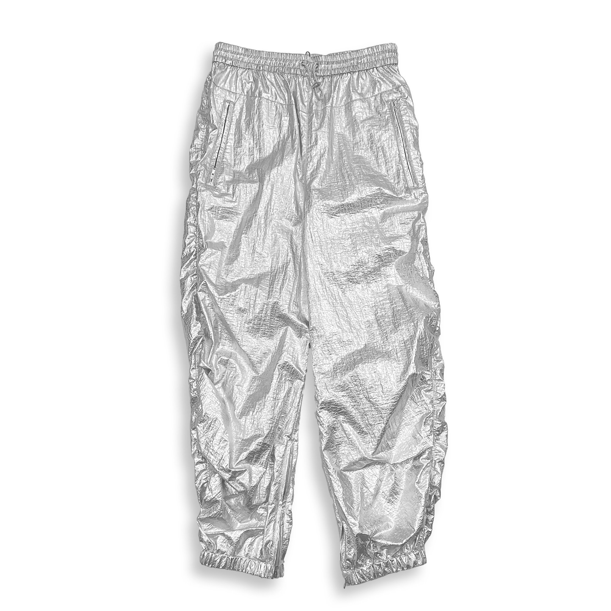 <img class='new_mark_img1' src='https://img.shop-pro.jp/img/new/icons47.gif' style='border:none;display:inline;margin:0px;padding:0px;width:auto;' />VENIT PARACHUTE PANTS