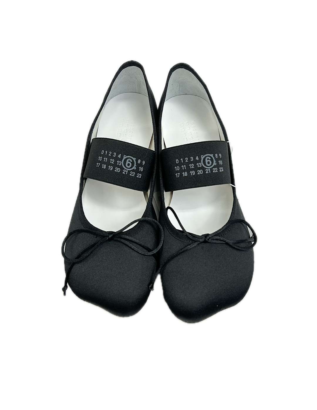 <img class='new_mark_img1' src='https://img.shop-pro.jp/img/new/icons6.gif' style='border:none;display:inline;margin:0px;padding:0px;width:auto;' />MM6 MAISON MARGIELA /SHOES