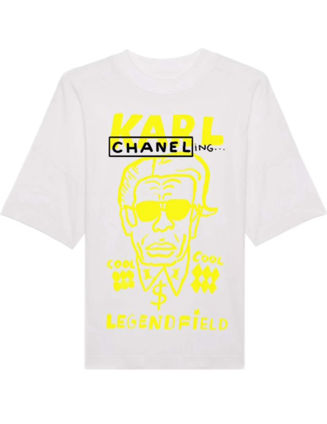 <img class='new_mark_img1' src='https://img.shop-pro.jp/img/new/icons47.gif' style='border:none;display:inline;margin:0px;padding:0px;width:auto;' />EGYBOY / T-SHIRT