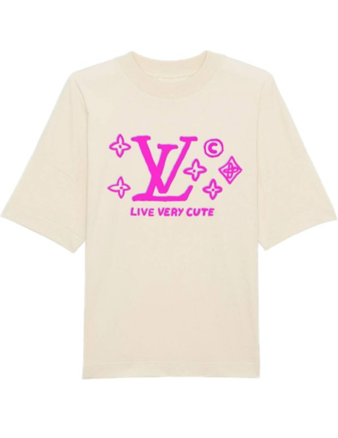 <img class='new_mark_img1' src='https://img.shop-pro.jp/img/new/icons47.gif' style='border:none;display:inline;margin:0px;padding:0px;width:auto;' />EGYBOY / T-SHIRT