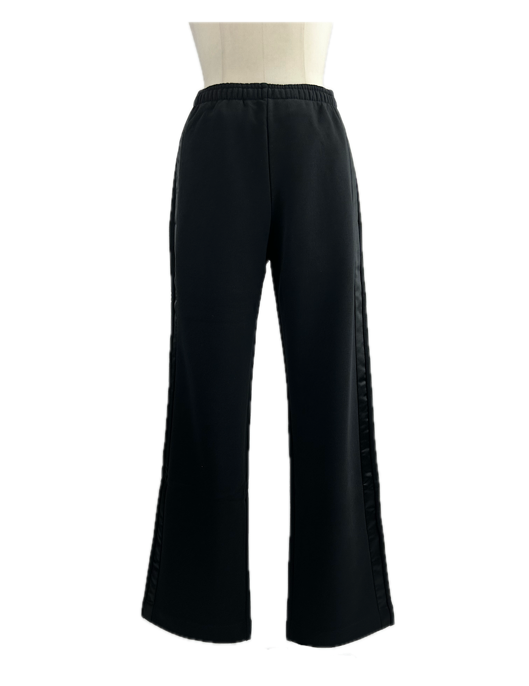 <img class='new_mark_img1' src='https://img.shop-pro.jp/img/new/icons6.gif' style='border:none;display:inline;margin:0px;padding:0px;width:auto;' />MM6 MAISON MARGIELA / SWEAT PANTS