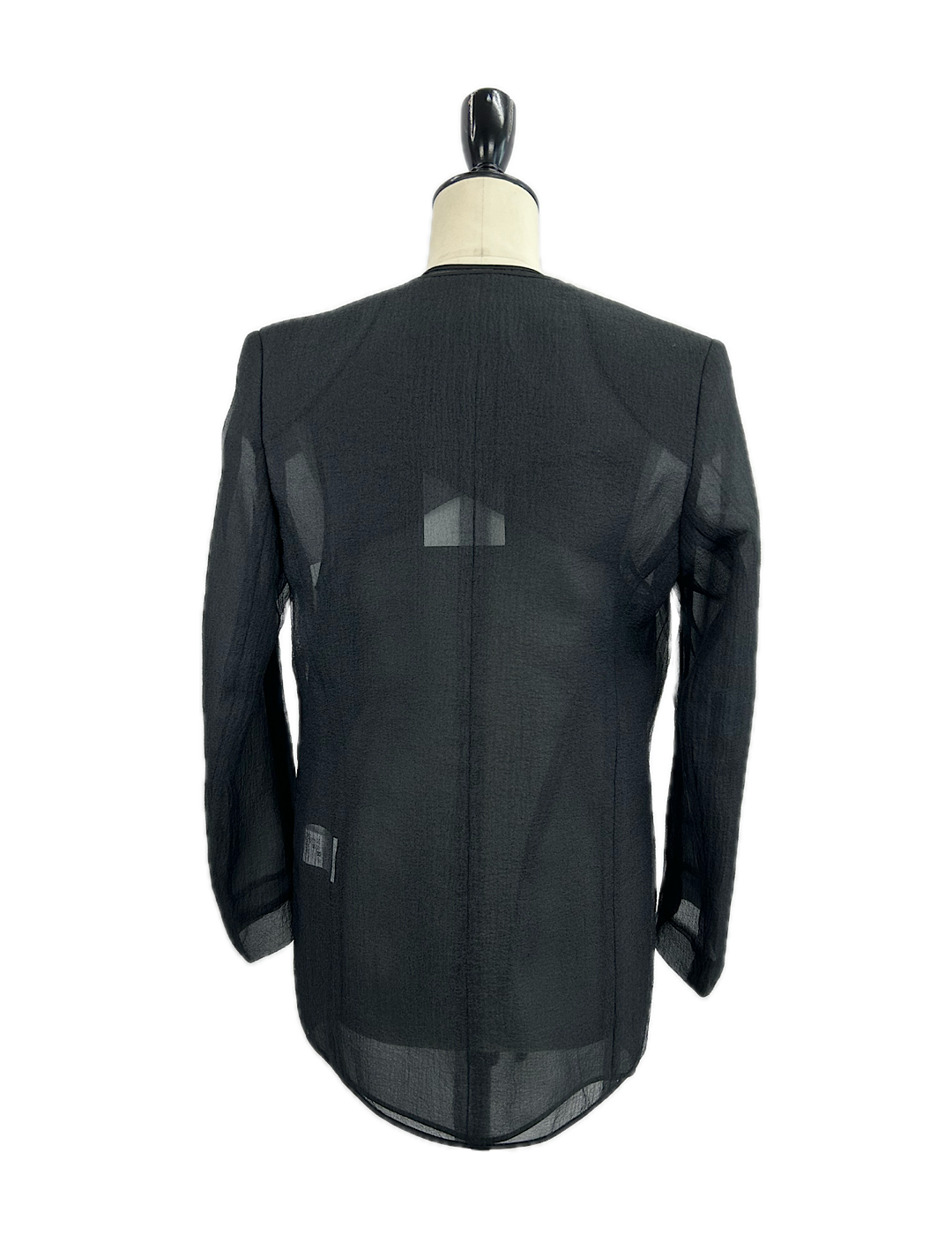 【関税込み】GIA STUDIOS ジャケット GIA STUDIOS / JACKET - fs6shop
