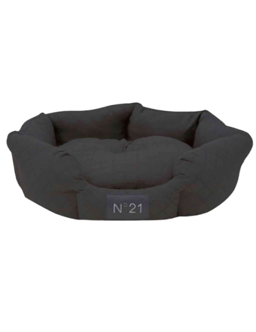 <img class='new_mark_img1' src='https://img.shop-pro.jp/img/new/icons6.gif' style='border:none;display:inline;margin:0px;padding:0px;width:auto;' />N21PEGION / DOG BED