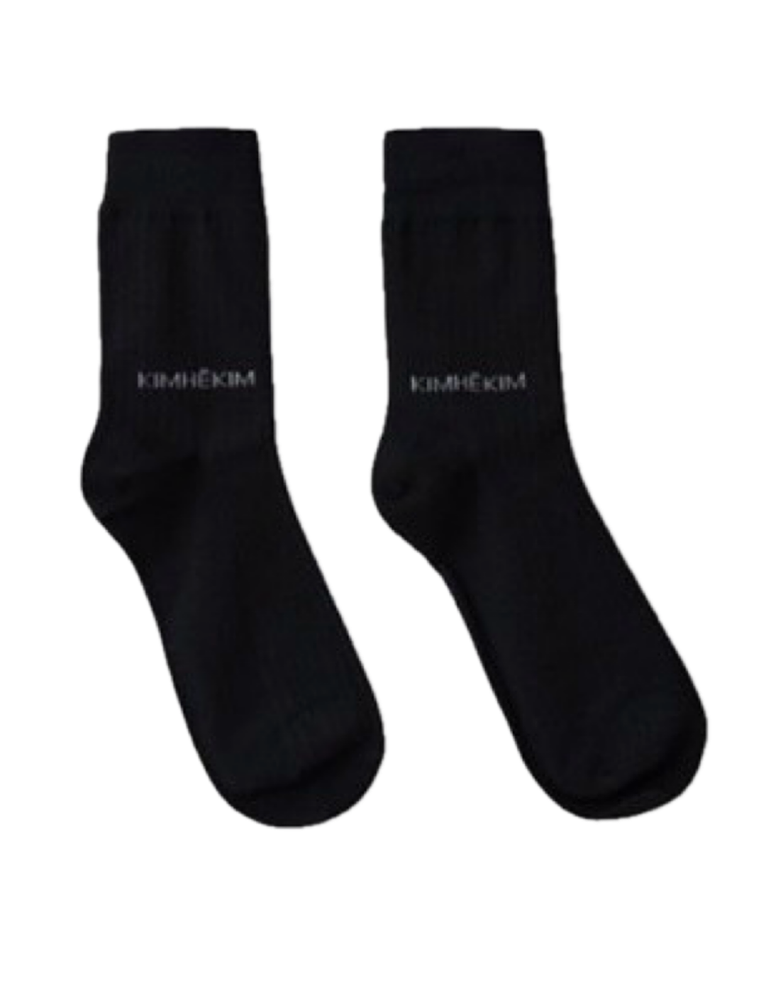 <img class='new_mark_img1' src='https://img.shop-pro.jp/img/new/icons6.gif' style='border:none;display:inline;margin:0px;padding:0px;width:auto;' />ͽʡKIMHEKIM COTTON SHORT SOCKS