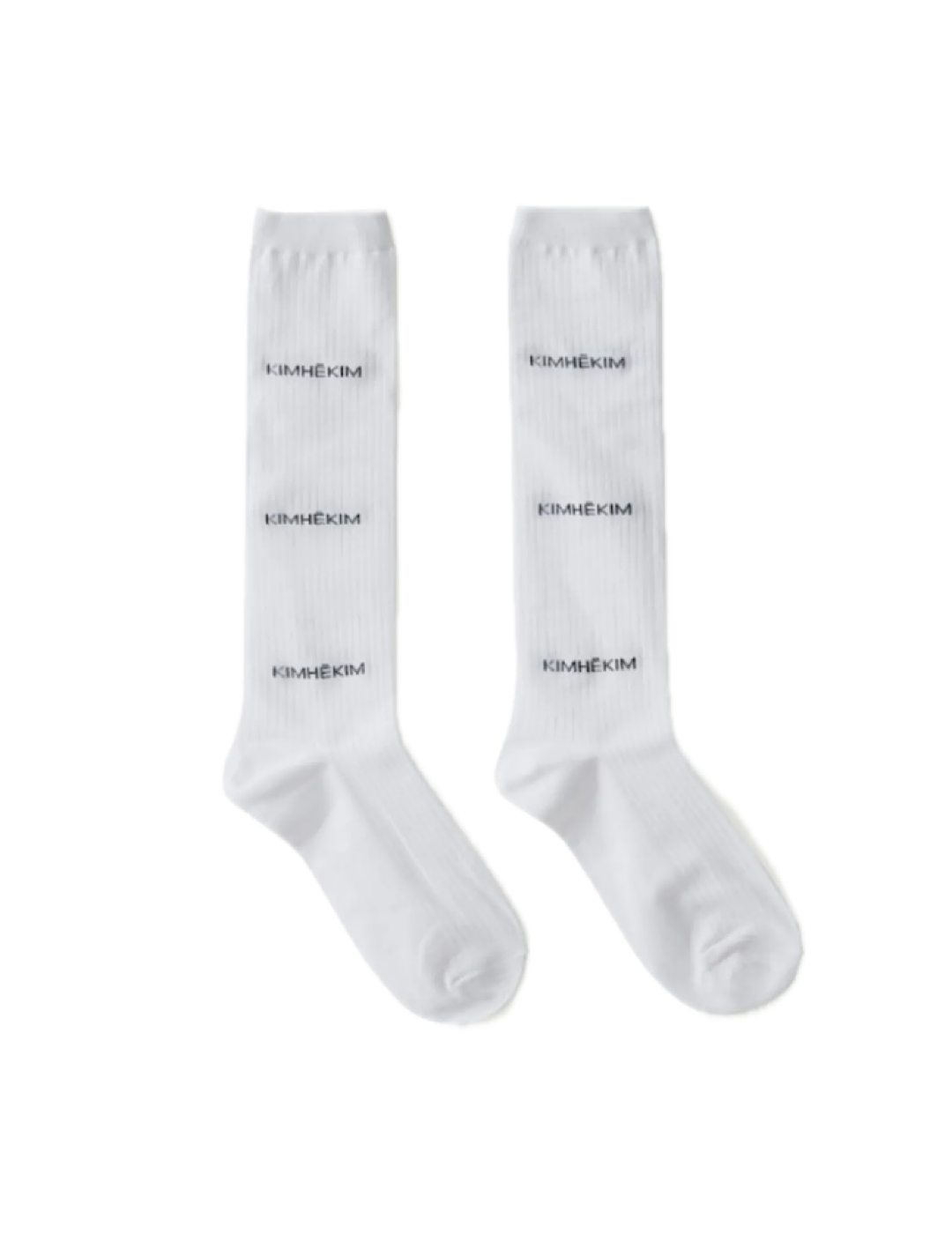 <img class='new_mark_img1' src='https://img.shop-pro.jp/img/new/icons47.gif' style='border:none;display:inline;margin:0px;padding:0px;width:auto;' />ͽʡKIMHEKIM COTTON  SOCKS