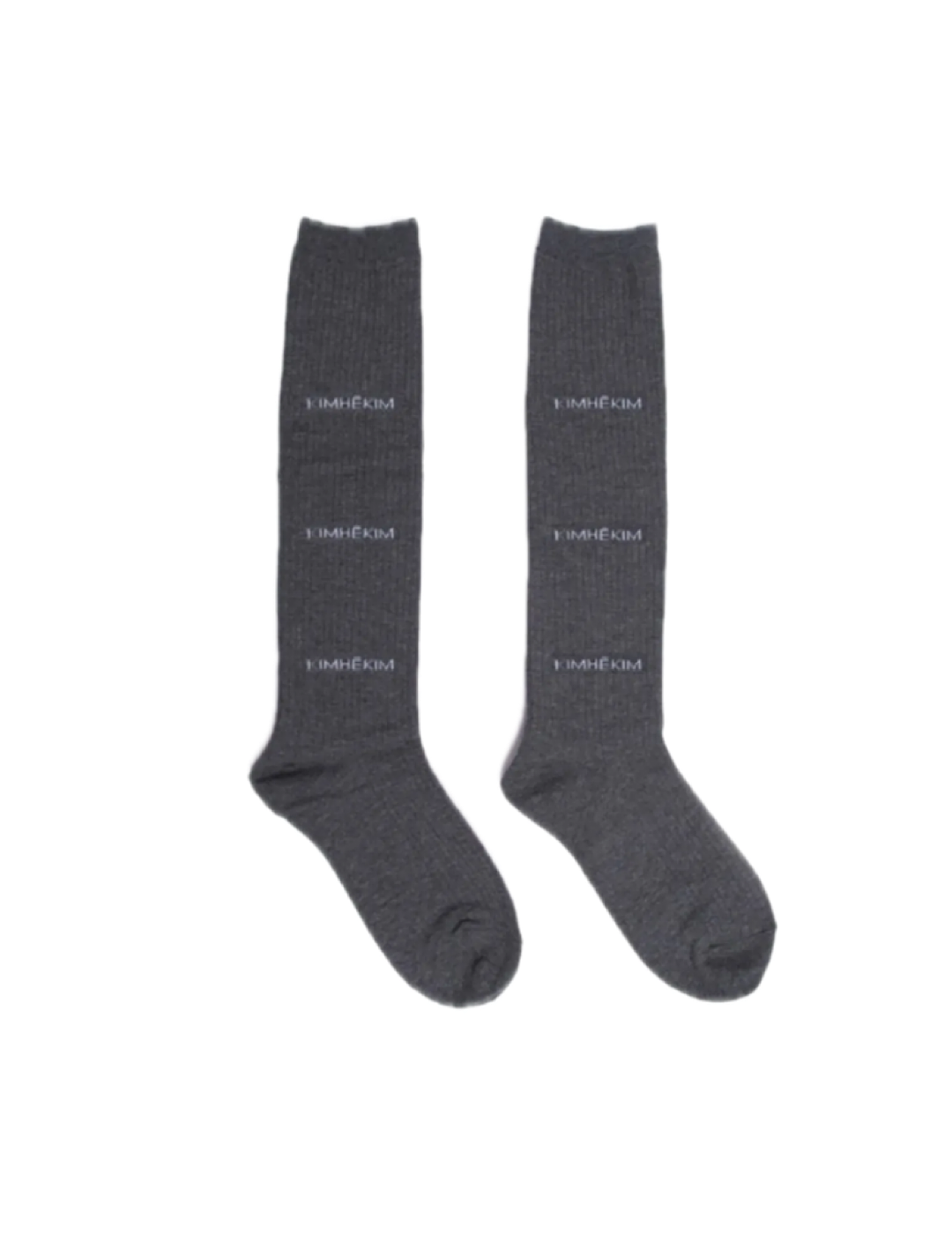 <img class='new_mark_img1' src='https://img.shop-pro.jp/img/new/icons6.gif' style='border:none;display:inline;margin:0px;padding:0px;width:auto;' />ͽʡKIMHEKIM COTTON  SOCKS