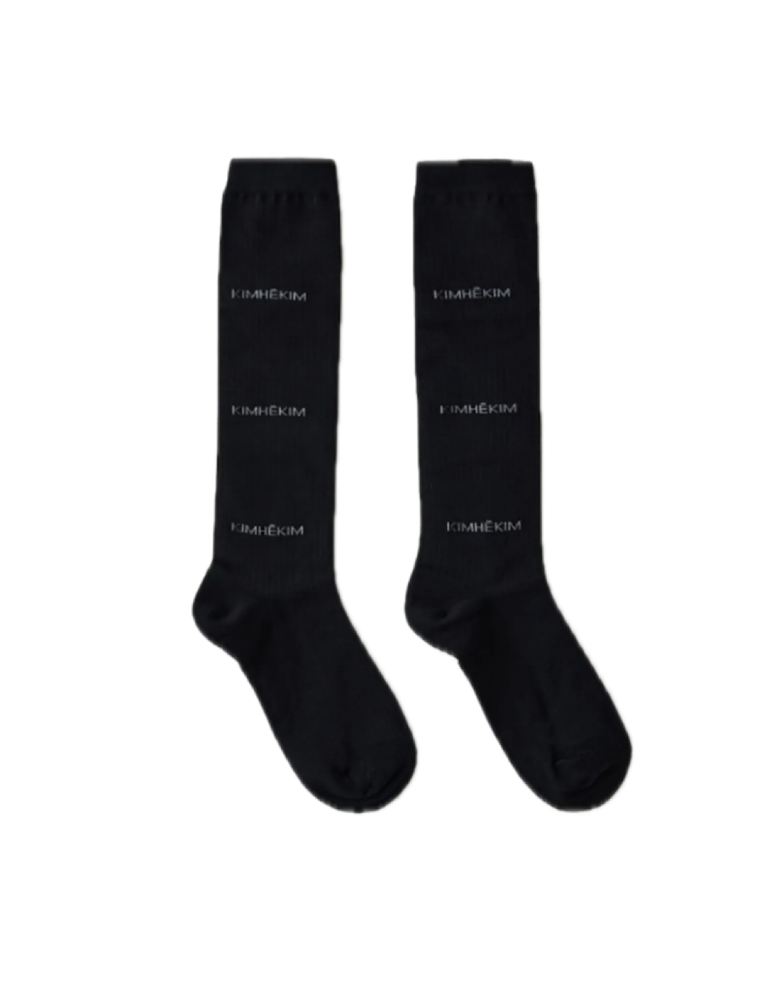 ソックス - fs6shop ソックス - fs6shop