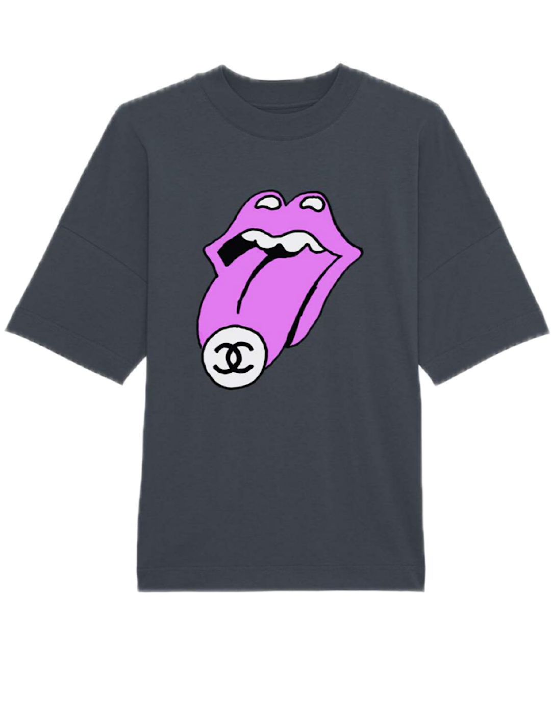 Tシャツ / カットソー - fs6shop Tシャツ / カットソー - fs6shop