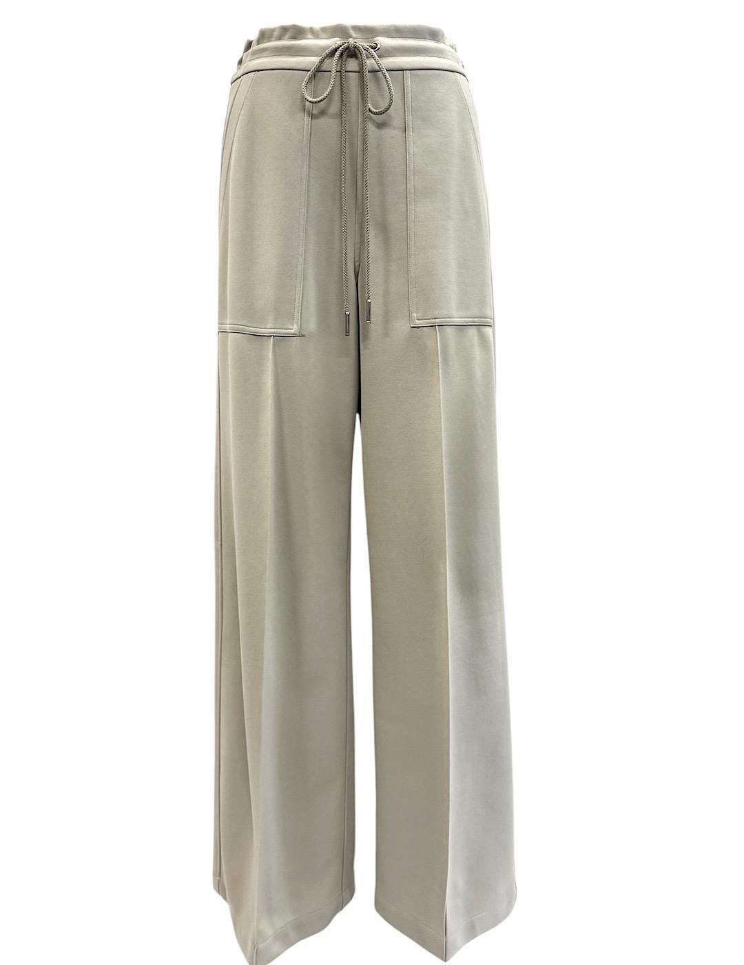 THE RERACS - fs6shop