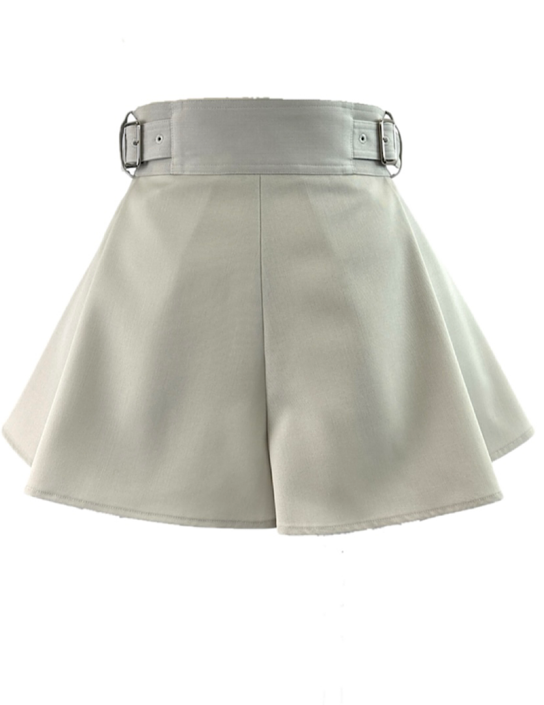 <img class='new_mark_img1' src='https://img.shop-pro.jp/img/new/icons6.gif' style='border:none;display:inline;margin:0px;padding:0px;width:auto;' />THE RERACS INVERTED GURKHA SHORTSSAND STONE
