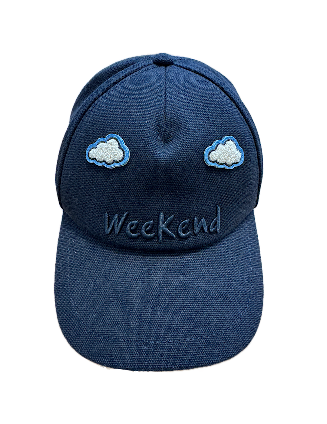 <img class='new_mark_img1' src='https://img.shop-pro.jp/img/new/icons6.gif' style='border:none;display:inline;margin:0px;padding:0px;width:auto;' />MaxMara Weekend capBLACK