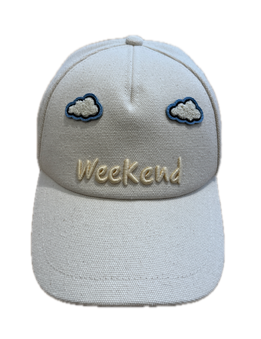 <img class='new_mark_img1' src='https://img.shop-pro.jp/img/new/icons6.gif' style='border:none;display:inline;margin:0px;padding:0px;width:auto;' />Max Mara Weekend capWHITE