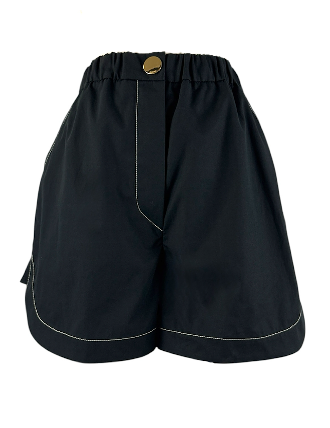 <img class='new_mark_img1' src='https://img.shop-pro.jp/img/new/icons47.gif' style='border:none;display:inline;margin:0px;padding:0px;width:auto;' />SPORT MAX SHORT PANTSBLACK