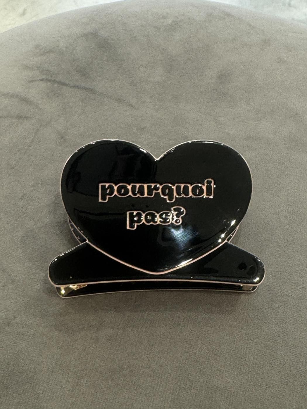 HAENGNAE / KISHIMEN TOP - fs6shop