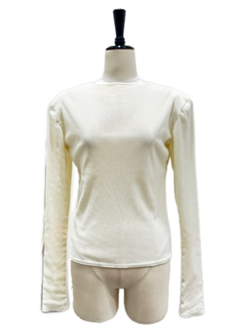 <img class='new_mark_img1' src='https://img.shop-pro.jp/img/new/icons6.gif' style='border:none;display:inline;margin:0px;padding:0px;width:auto;' />f's6 Original Velvet Tops