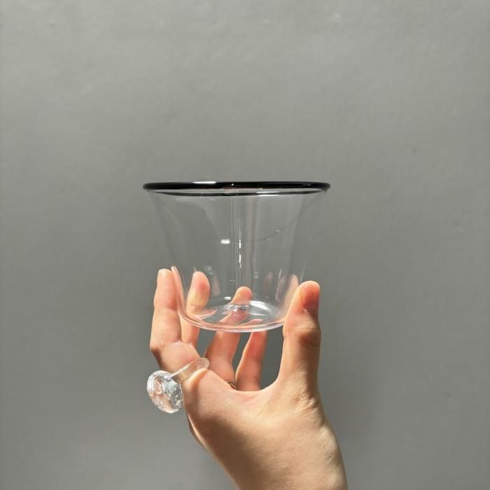 大家具子　borsa S 大家具子 個展 @goocoglass 5/3(土)〜5/11(日) 13:00 - 18:00