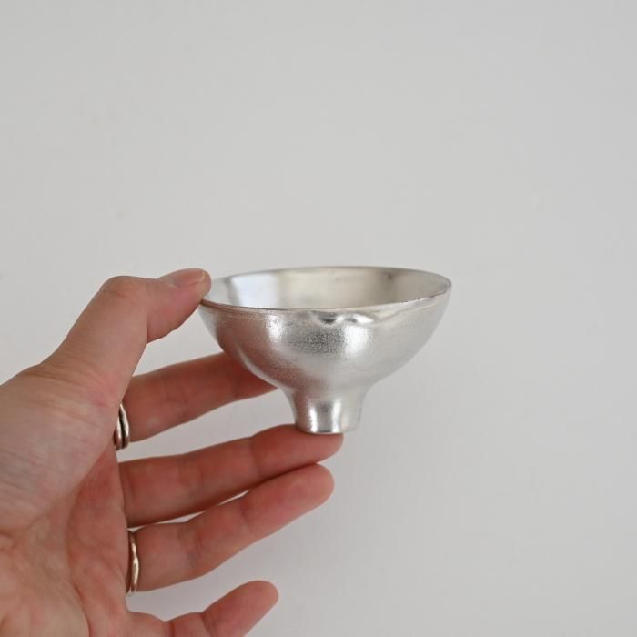 graum オノエコウタ 銀彩