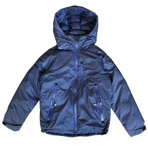 OUTER - agit - webshop