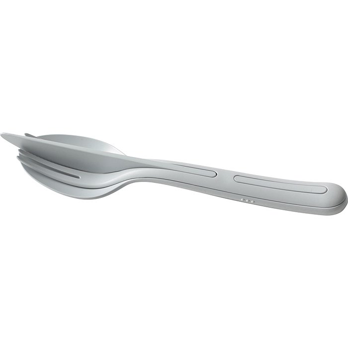 <img class='new_mark_img1' src='https://img.shop-pro.jp/img/new/icons1.gif' style='border:none;display:inline;margin:0px;padding:0px;width:auto;' />Liberaiders PX CUTLERY SET (Gray)