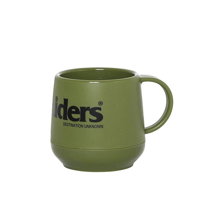 <img class='new_mark_img1' src='https://img.shop-pro.jp/img/new/icons1.gif' style='border:none;display:inline;margin:0px;padding:0px;width:auto;' />Liberaiders PX OUTDOOR THERMO MUG (Olive)