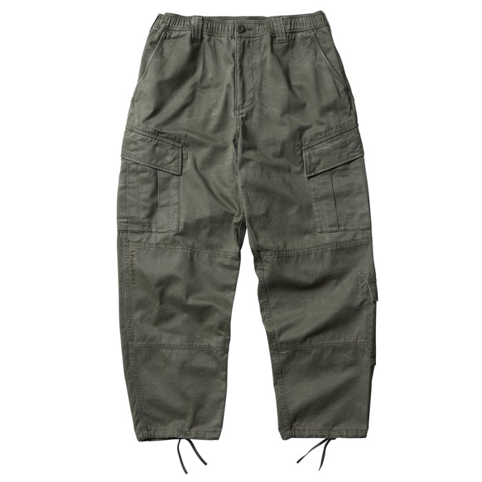 <img class='new_mark_img1' src='https://img.shop-pro.jp/img/new/icons1.gif' style='border:none;display:inline;margin:0px;padding:0px;width:auto;' />Liberaiders LR TACTICAL PANTS (Olive)