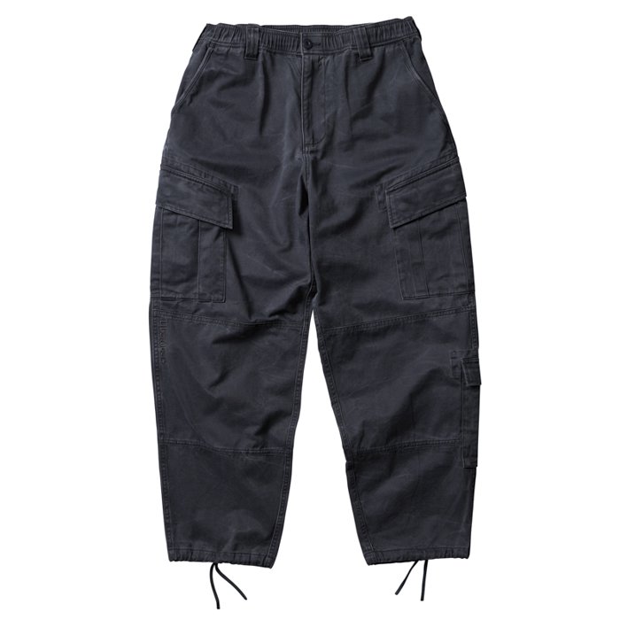 <img class='new_mark_img1' src='https://img.shop-pro.jp/img/new/icons1.gif' style='border:none;display:inline;margin:0px;padding:0px;width:auto;' />Liberaiders LR TACTICAL PANTS (Charcoal)