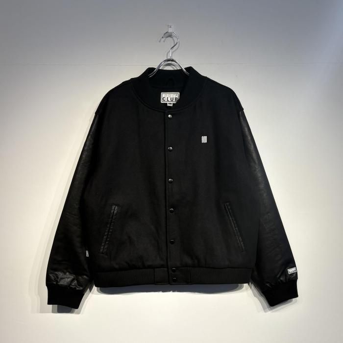 <img class='new_mark_img1' src='https://img.shop-pro.jp/img/new/icons1.gif' style='border:none;display:inline;margin:0px;padding:0px;width:auto;' />AGIT 