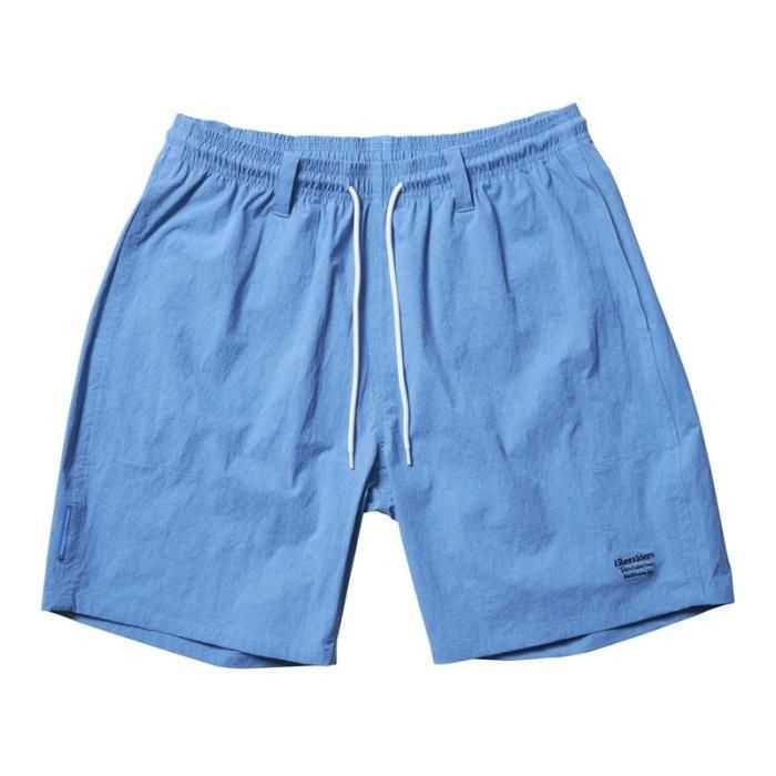 <img class='new_mark_img1' src='https://img.shop-pro.jp/img/new/icons47.gif' style='border:none;display:inline;margin:0px;padding:0px;width:auto;' />Liberaiders SCORDURA 4WAY STRETCH SHORTS (Blue)
