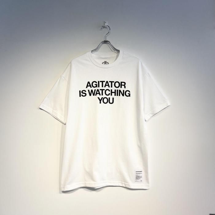 <img class='new_mark_img1' src='https://img.shop-pro.jp/img/new/icons57.gif' style='border:none;display:inline;margin:0px;padding:0px;width:auto;' />AGIT 