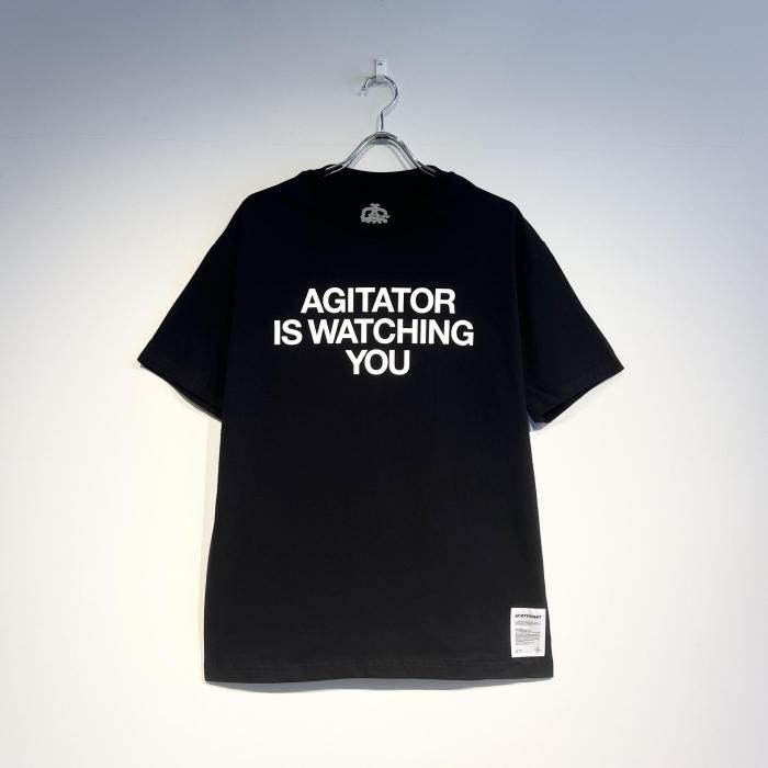 <img class='new_mark_img1' src='https://img.shop-pro.jp/img/new/icons57.gif' style='border:none;display:inline;margin:0px;padding:0px;width:auto;' />AGIT 