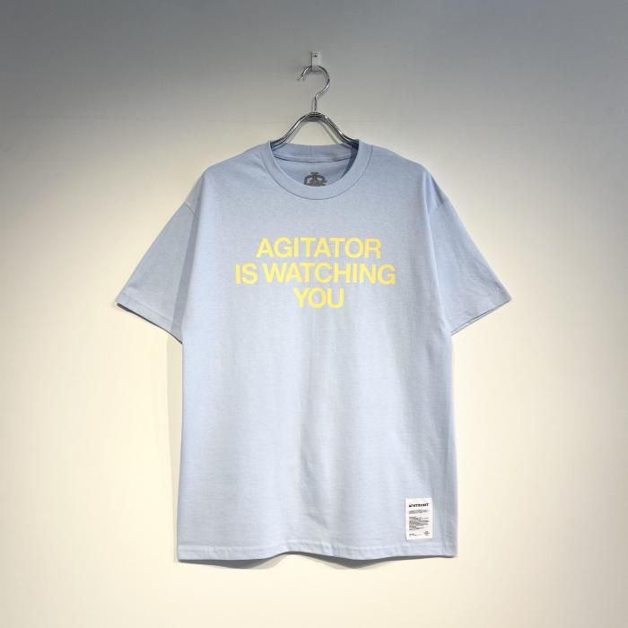 <img class='new_mark_img1' src='https://img.shop-pro.jp/img/new/icons57.gif' style='border:none;display:inline;margin:0px;padding:0px;width:auto;' />AGIT 