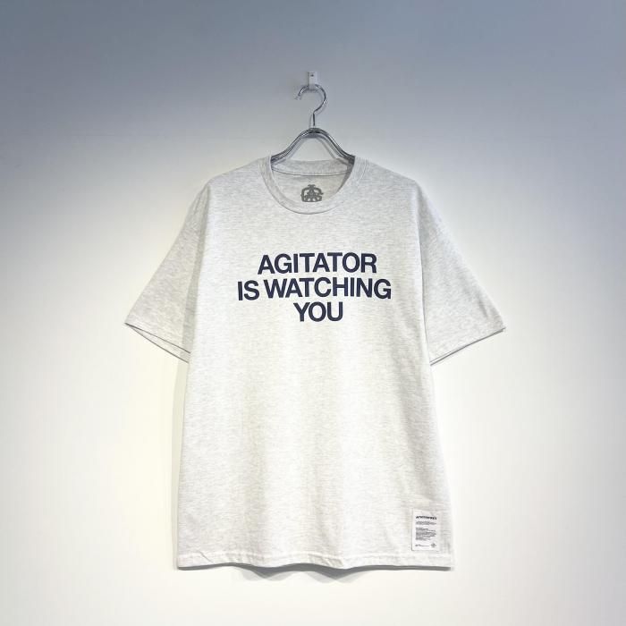 <img class='new_mark_img1' src='https://img.shop-pro.jp/img/new/icons1.gif' style='border:none;display:inline;margin:0px;padding:0px;width:auto;' />AGIT 