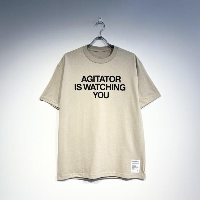 <img class='new_mark_img1' src='https://img.shop-pro.jp/img/new/icons63.gif' style='border:none;display:inline;margin:0px;padding:0px;width:auto;' />AGIT 