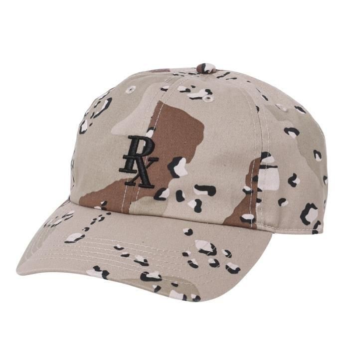 <img class='new_mark_img1' src='https://img.shop-pro.jp/img/new/icons63.gif' style='border:none;display:inline;margin:0px;padding:0px;width:auto;' />Liberaiders PX LOGO CAP(Camo)