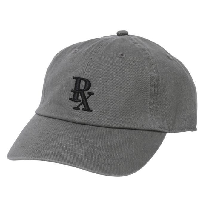 <img class='new_mark_img1' src='https://img.shop-pro.jp/img/new/icons47.gif' style='border:none;display:inline;margin:0px;padding:0px;width:auto;' />Liberaiders PX LOGO CAP(Olive)