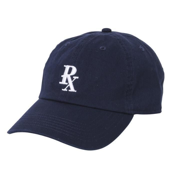 <img class='new_mark_img1' src='https://img.shop-pro.jp/img/new/icons63.gif' style='border:none;display:inline;margin:0px;padding:0px;width:auto;' />Liberaiders PX LOGO CAP(Navy)