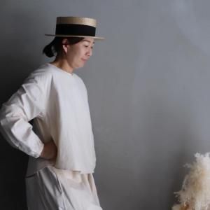 <img class='new_mark_img1' src='https://img.shop-pro.jp/img/new/icons12.gif' style='border:none;display:inline;margin:0px;padding:0px;width:auto;' />CREW ST