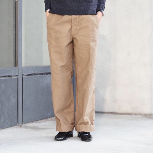 Buy chef sale pants online