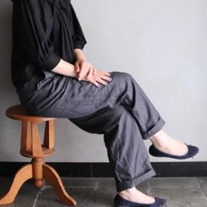 CHEF PANTS SPENCE BRYSON pied de poule