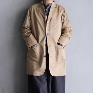<img class='new_mark_img1' src='https://img.shop-pro.jp/img/new/icons57.gif' style='border:none;display:inline;margin:0px;padding:0px;width:auto;' />10ansATELIER COAT