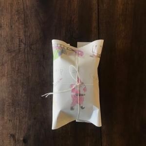 <img class='new_mark_img1' src='https://img.shop-pro.jp/img/new/icons12.gif' style='border:none;display:inline;margin:0px;padding:0px;width:auto;' />ͽ䡡Τȡ12/5缡ȯ