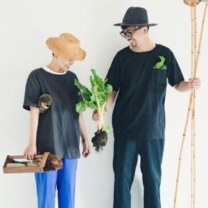 <img class='new_mark_img1' src='https://img.shop-pro.jp/img/new/icons12.gif' style='border:none;display:inline;margin:0px;padding:0px;width:auto;' />GARDEN shirts