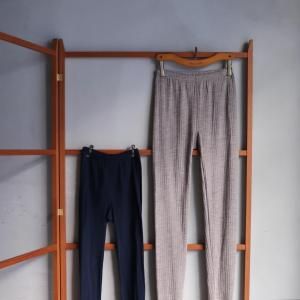 <img class='new_mark_img1' src='https://img.shop-pro.jp/img/new/icons12.gif' style='border:none;display:inline;margin:0px;padding:0px;width:auto;' />joha Ρ֥ʡ쥮(sand.navy