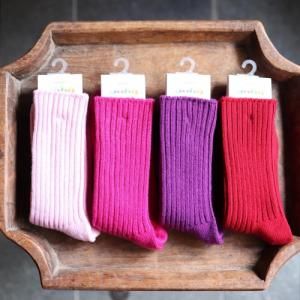 <img class='new_mark_img1' src='https://img.shop-pro.jp/img/new/icons12.gif' style='border:none;display:inline;margin:0px;padding:0px;width:auto;' />joha  Ρʥǥ